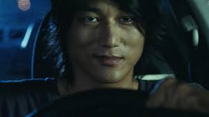 Tokyo drift was the third film of the franchise and the one that vin diesel wasn't initially in, until a cameo at the end revealed that han had been. Fast And Furious 9 Darum Kehrt Han Zuruck Film Tv