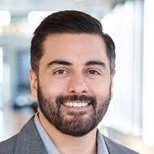 Healthy Aging & Proactive Nutrition Summit 2023