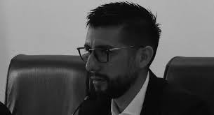 Rubén González fue reelecto como presidente del club San Martín