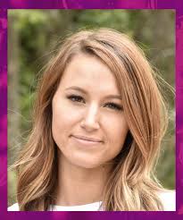 8 Women In Tech: How To Work At Spotify, Facebook