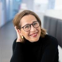 200+ “Eilenberger” profiler