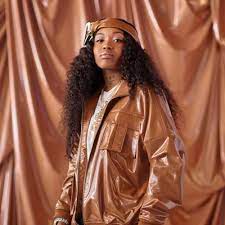Beyoncé is back with her highly coveted ivy park x adidas collection, which will be getting a second drop on beyoncé models stunning looks for second ivy park x adidas collection drop: Icy Park The Third Ivy Park Collection With Beyonce
