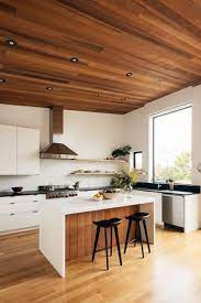 We would like to show you a description here but the site won't allow us. Pin On Kitchen Design