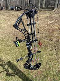 Outdoor Equipment For Sale or Trade | Facebook