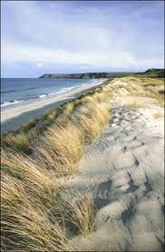 Gallery 1 Outer Hebrides The Hebrides Photographer Outer Hebrides Hebrides Beautiful Landscapes