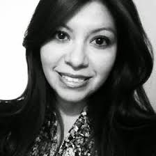 Dulce Smith (dulcegp82)