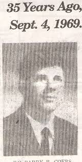 The USGenWeb Archives Project: Dale County, Alabama