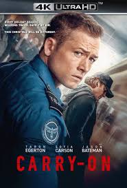 Carry-On