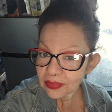 Remembering old times when they still allowed us to have off-campus lunch.