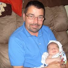 Do you remember Ricky's hamburgers sunrise highway patchogue ny