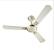 36 Inch 36 Ceiling Fan