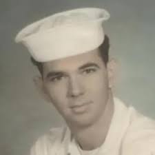 Obituary information for Alexander Hartsfield