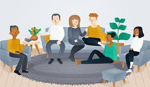 وله الاستمناء بيد زوجته وجاريته، كما يستمتع بسائر بدنهما. Ø·Ø±ÙŠÙ‚Ø© Ø§Ù„Ø¬Ù„ÙˆØ³ ØªÙƒØ´Ù Ø¹Ù„Ø§Ù‚ØªÙƒ Ø¨Ù…Ù† Ø­ÙˆÙ„Ùƒ Ù…ØµØ±Ø§ÙˆÙ‰