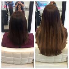 Hair extensions are not all about length, we can help give you more volume! Love Lox Glasgow Love Lox Twitter