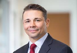 Brian Mueller Net Worth, Biography, and Insider Trading