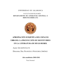 We would like to show you a description here but the site won't allow us. Pdf Dleh Gatti Giuseppe Apropiacion Carlos Martinez Academia Edu