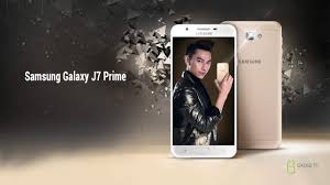 The 2016 model of the galaxy j5 offers minor updates in the. Samsung Galaxy J7 Prime Launched With Fingerprint Sensor Gadgets In Nepal Mobile Phone Price News Specs Comparison