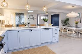 The 15 Hottest Kitchen Cabinet Trends For 2021