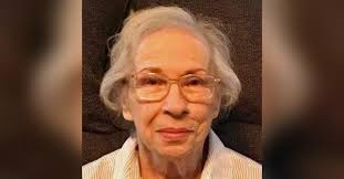 Janet Louise Myers Kunkel Obituary