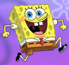 Find the best & newest featured spongebob squarepants gifs. Spongebob Squarepants Spongebob Squarepants Characters Tv Tropes