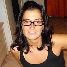 Barbara Bellucci's Instagram, Twitter & Facebook