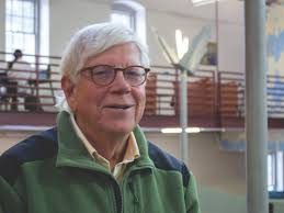 From Damariscotta to Brazil: Students travel near and far