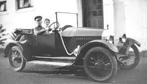 Pin Di Transport Auto Bus Trein Tram Schip Vliegtuig