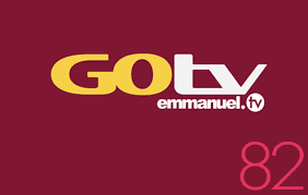 Take emmanuel tv anywhere you are! Emmanuel Tv Changing Lives Changing Nations Changing The World Founded By T B Joshua