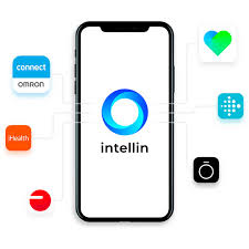 We did not find results for: Intellin Diabetes Management On Twitter You Can Now Connect To Over 100 Devices With Intellin Connect Including Fitbit Garmin Polar Many More View The Full List Here Https T Co Cewgnpufjv Diabetes Diabteteshealth