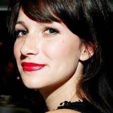 Jackie Shuman's Instagram, Twitter & Facebook