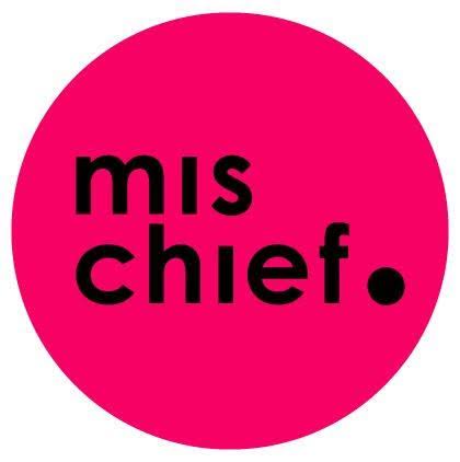 Mischief @ No Fixed Address - Agency Compile