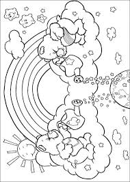 Care bear coloring pages results. Coloring Page Care Bears Care Bears On Kids N Fun Co Uk On Kids N Fun You Will Always Find The Best Coloring Pages First Bear Coloring Pages Cartoon Coloring Pages Disney Coloring Pages