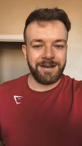 Lovely wee day after message from Gary Wales , Thank you so much 🥰 ❤️ 🥰