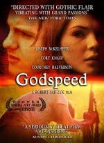 Dead Weight (2012) filmi