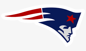 A collection of the top 38 patriots logo wallpapers and backgrounds available for download for free. Heritage Patriots New England Patriots Logo Printable Png Image Transparent Png Free Download On Seekpng