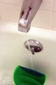Fix it cnj home services. Mr Fixit Plumbing Cnj Home Services 732 792 1299 Home Facebook