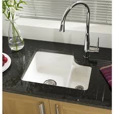 Stainless Steel Kitchen Sinks Undermount Undermount Kitchen Sinks For Modern Kitchen Why N Undermount Kitchen Sinks Ceramic Kitchen Sinks White Kitchen Sink