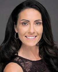 Micah Duvall's Instagram, Twitter & Facebook