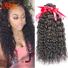 Peruvian soft 180°lace cosure 28inches long full body wave 100% human hair wig. Iwish Hair Brazilian Spanish Curls Human Hair 4 Bundles 7a Brazilian Virgin Spanish Wave Hair Weave Top Hair Extensions Hair Perfume Hair Salon Products Wholesalehair Extensions Care Tips Aliexpress