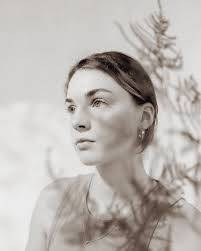 Trailblazers we are inspired by