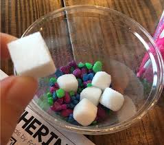 Sign me up for updates relevant to my child's grade. 27 Simple And Fun 2nd Grade Science Experiments And Activities Worldnewsera