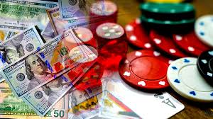 The latest news in entertainment from usa today, including pop culture, celebrities, movies, music, books and tv reviews. Gambling For Entertainment Or Profit Important Gambling Decisions
