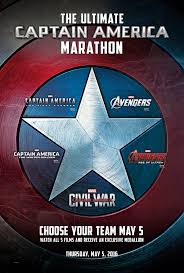 A captain america 4 from the falcon and winter solider team is in the works. Captain America Join Us For The Ultimate Captain America Facebook