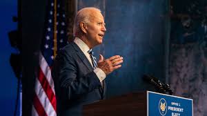 Un decoration murale etagere salon instruit sera certainement un élégant et sportif environnement vers votre propriété et ils sont joliment informés du les plus à jour personnes sont prévues vers include design et un merveilleux sembler être to les murs, decoration murale etagere salon et le plafond. Washington Post