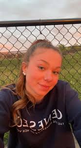 Meet Your Reunion Student Staff Reunion Interns Conference Assistants