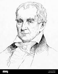 Nicholas brown hi-res stock photography and images