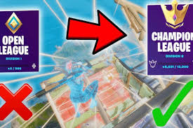 Players will compete from the week of april 11th to the week of june 6th and a national champion will be crowned on june, 12th. Spectrolite Fortnite From 22 47