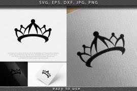 Download Svg File Svg Free Silhouette Queen Crown Svg Queen Svg File Svg Free Crown Svg King Svg Queen Svg King Svg File Queen Svg File Crown Svg PSD Mockup Templates