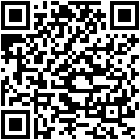 Entry level account manager @ gostudent (düsseldorf) düsseldorf, germany new. Gostudent Hausaufgaben Hilfe Fur Schuler Losungswege Erklarungen Und Mehr Touchportal