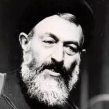 Stream Alex Grinberg